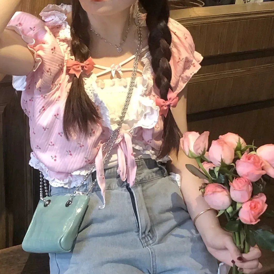 阿拉卡达的命运