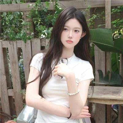第七个被害者