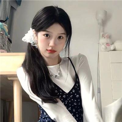 丹麦娇妻