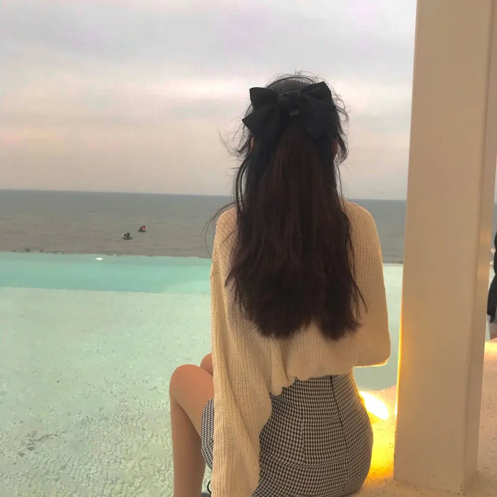 爬墙新娘年十八。
