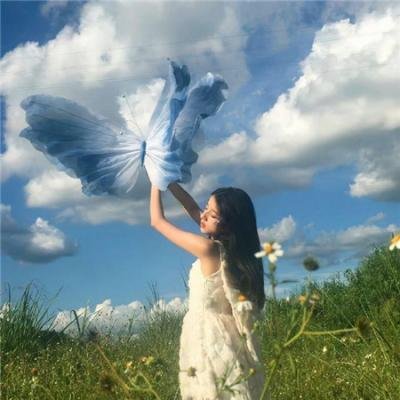 山水一程·奔赴浩坤