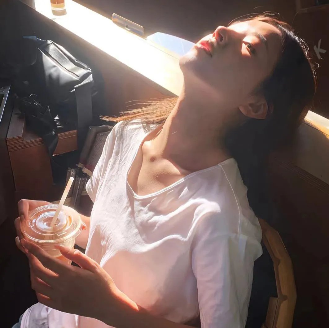 忠实的心