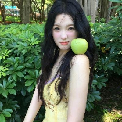 蜜月屠刀