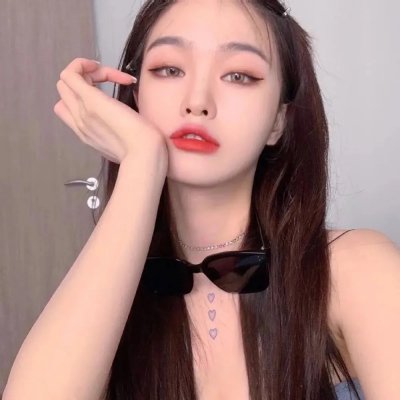 一去不回的海兵