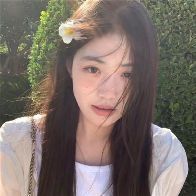 男友从军记