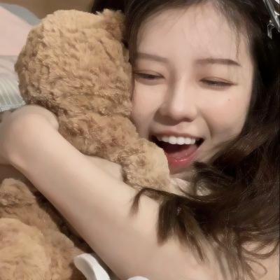 漂泊