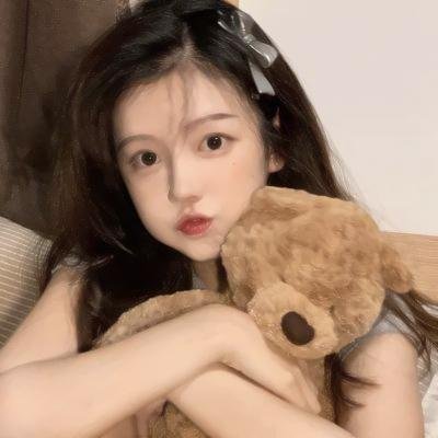 金式森林粤语