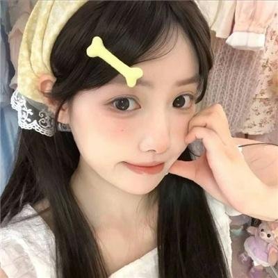 紧握生命的希望