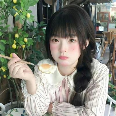 我亲爱的怪物伙伴