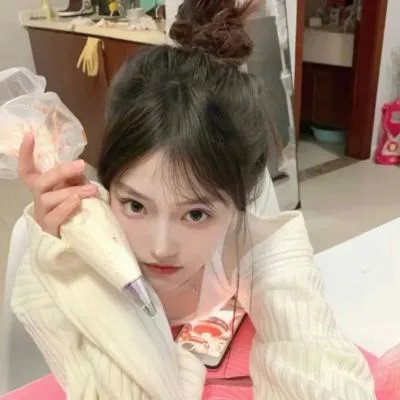 无名夫人
