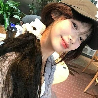 夜晚的游戏