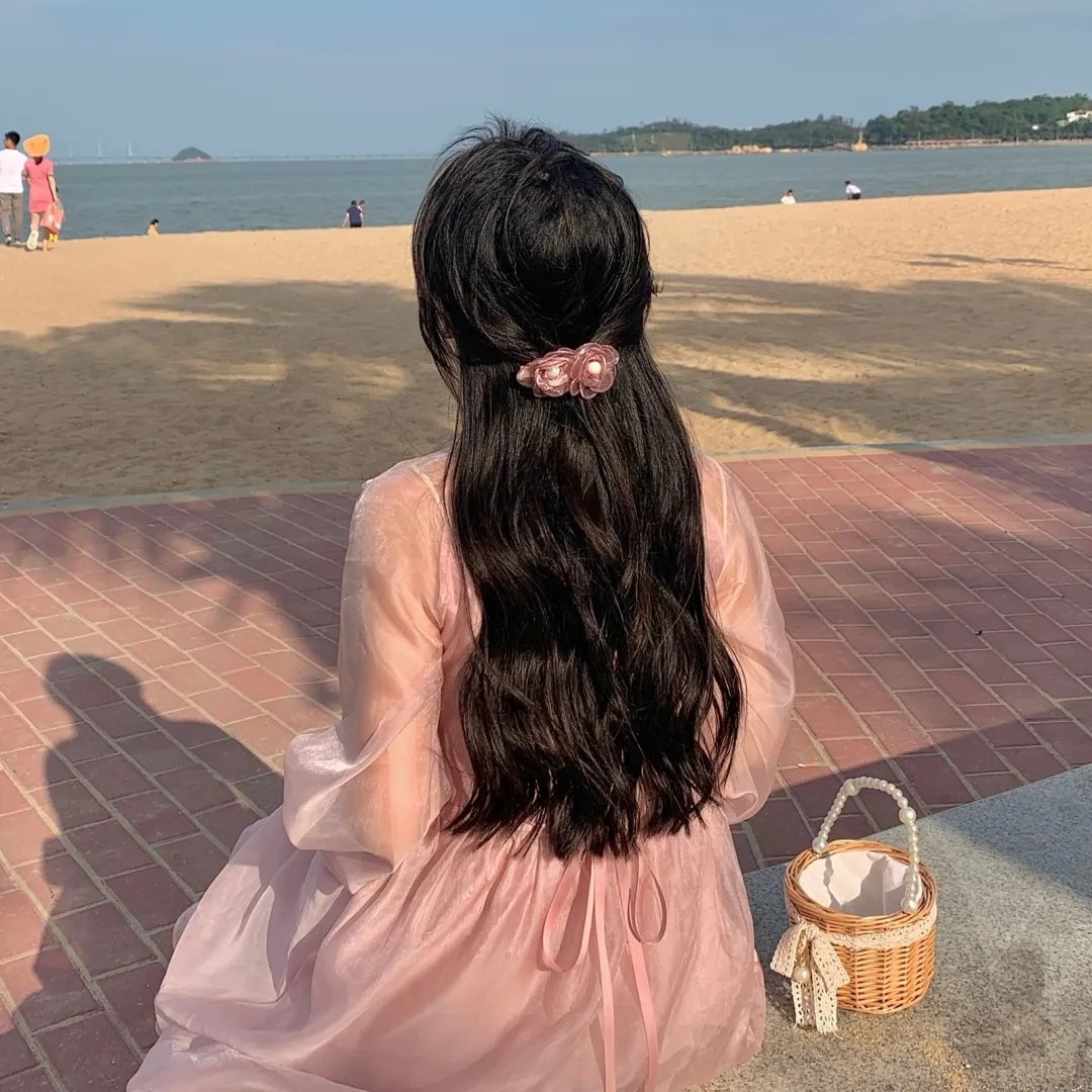 大明医圣李时珍