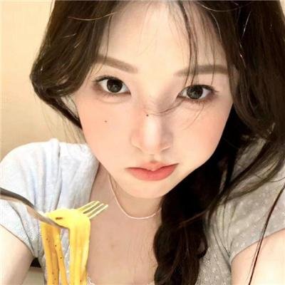 青云志