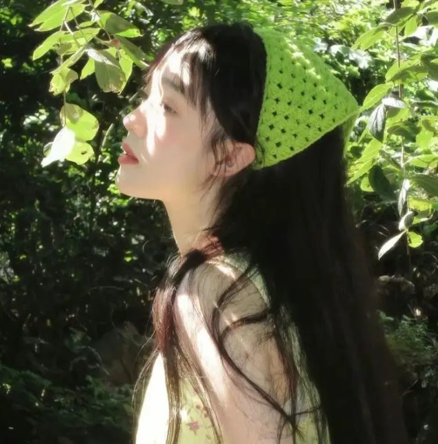我的爱我的伞