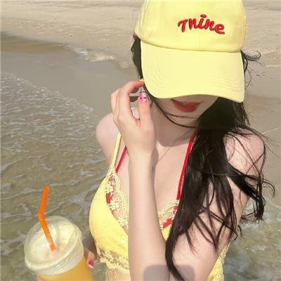 花魁杜十娘