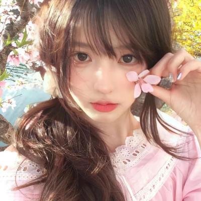 萌学园之寻找盘古