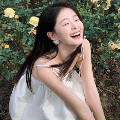 你本应离开