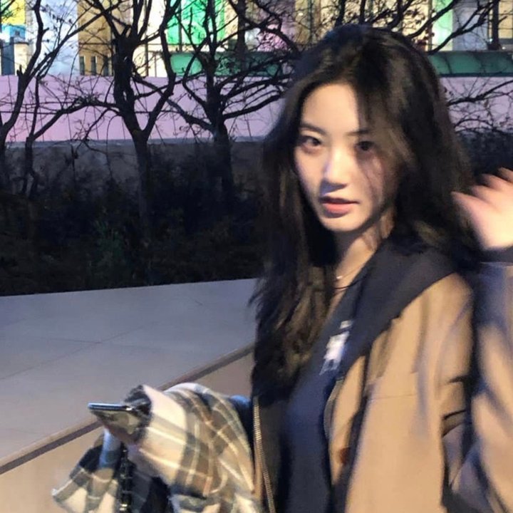 麻雀变公主